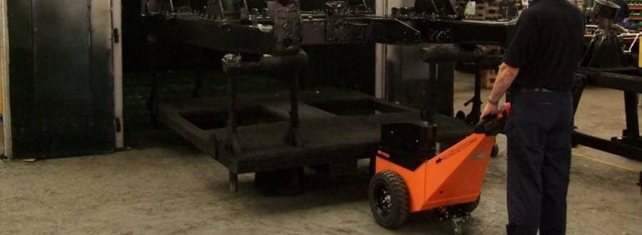 Unipart Rail get 2 for 1