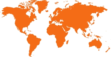 Distribution