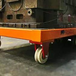 Load Mover