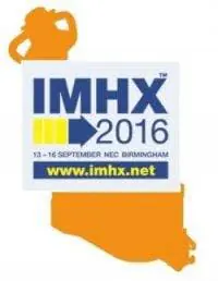 IMHX 2016