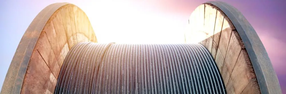 Improving Workplace Safety with Drum Pushers