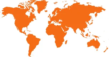 Distribution