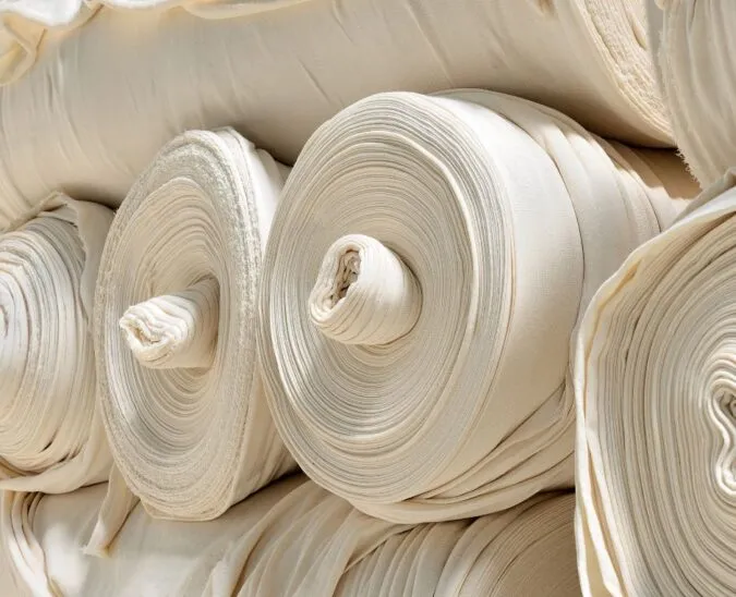 Maximise Storage Without Compromising Safety